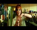 PDVD_1304