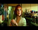 PDVD_1305