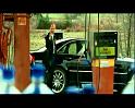 PDVD_1307