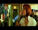 PDVD_1308