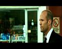 PDVD_1309