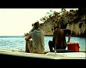 PDVD_131