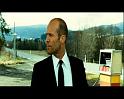 PDVD_1310