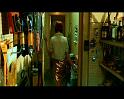PDVD_1311