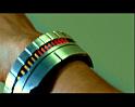 PDVD_1312