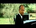 PDVD_1313