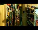 PDVD_1314
