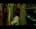 PDVD_1318