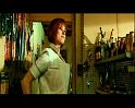 PDVD_1319