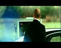 PDVD_1320