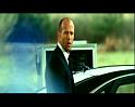 PDVD_1321