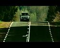 PDVD_1323