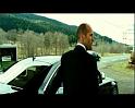PDVD_1326