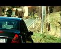 PDVD_1328