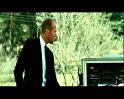PDVD_1330