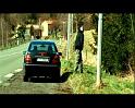 PDVD_1331