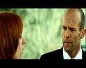 PDVD_1334
