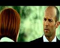 PDVD_1335