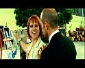 PDVD_1336
