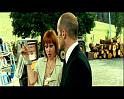PDVD_1337