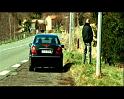 PDVD_1339