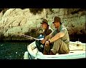 PDVD_134