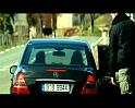 PDVD_1341