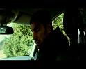 PDVD_1342