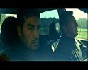 PDVD_1343