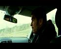 PDVD_1345