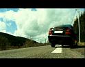 PDVD_1346