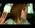 PDVD_1348