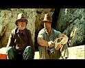 PDVD_135