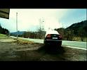 PDVD_1351