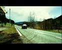 PDVD_1352