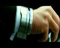 PDVD_1353