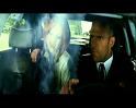 PDVD_1355