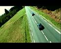 PDVD_1356