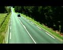 PDVD_1358