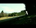 PDVD_1359