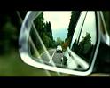 PDVD_1361