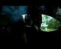 PDVD_1363