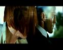 PDVD_1365