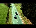 PDVD_1366