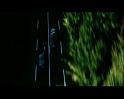 PDVD_1367