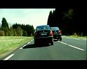 PDVD_1368