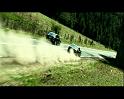 PDVD_1369