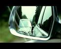 PDVD_1370
