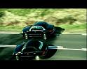 PDVD_1372
