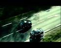 PDVD_1374